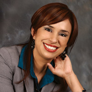 Agent Picture